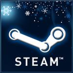 RANDOM STEAM KEY (variety + gifts)