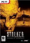 RANDOM STEAM KEY (variety + gifts)