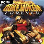 RANDOM STEAM KEY (variety + gifts)