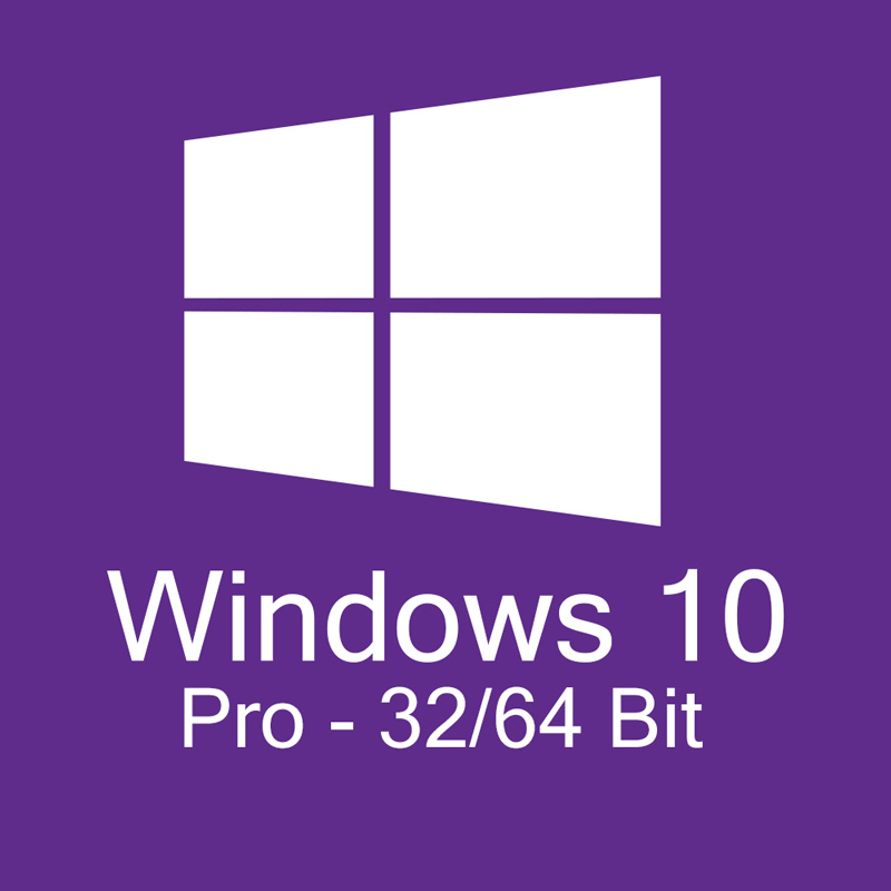 Buy Windows 10 Pro Cheap Choose From Different Sellers With Different