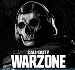 Call of Duty Warzone БОТ для фарма опыта 30 дней