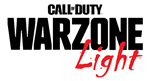 Call of Duty Warzone БОТ для фарма опыта 30 дней - irongamers.ru