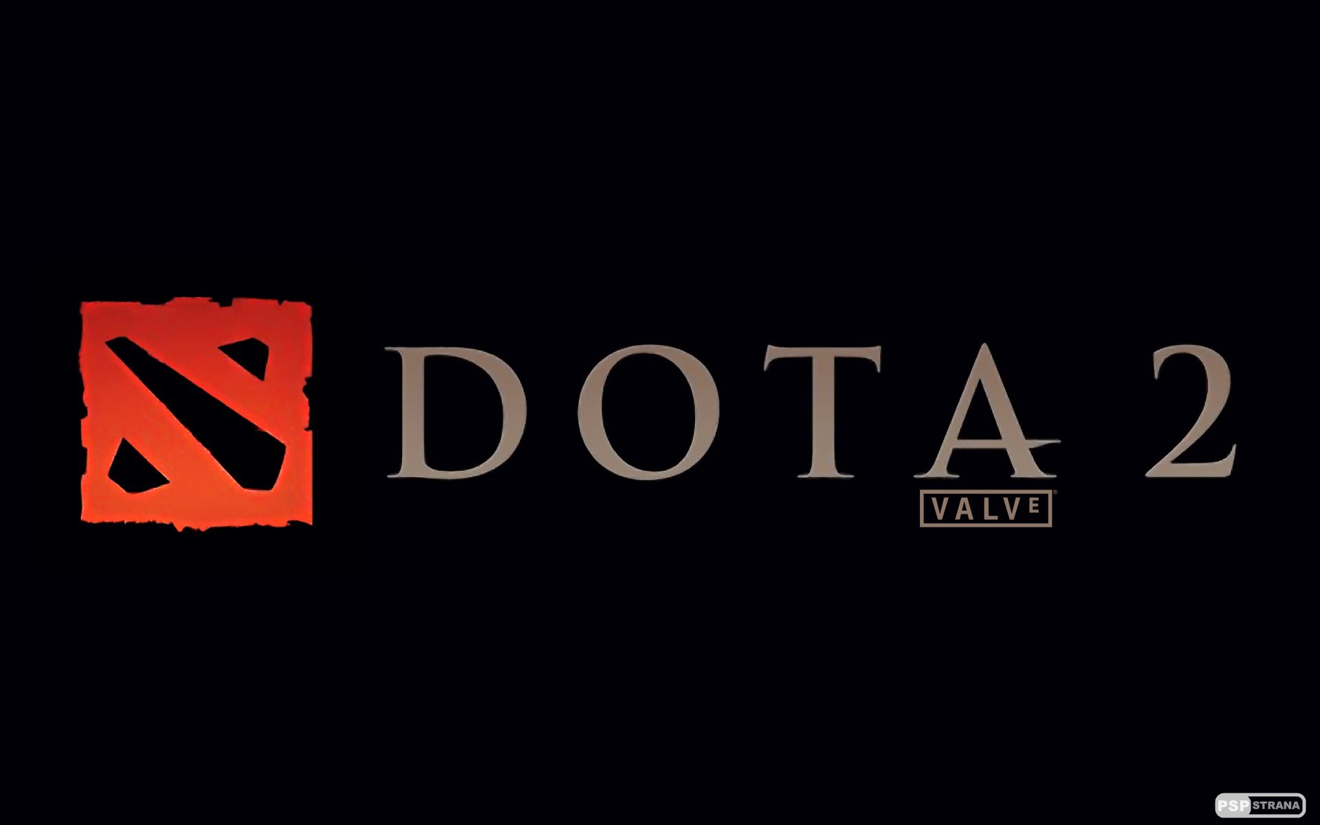 Ключ DOTA 2
