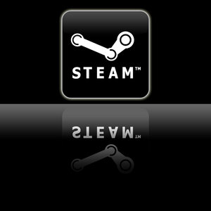 Steam CS 1 6