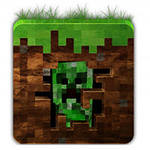 Miecraft аккауты