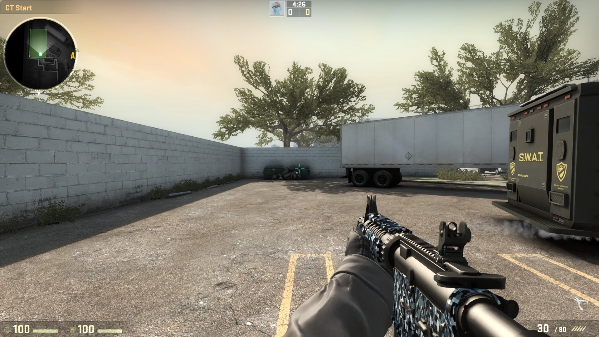 counter strike online steam counter strike online steam