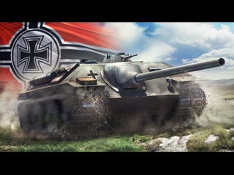 Code bonus wot e25 World of