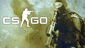 Steam CS:GO