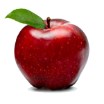 Пополнение баланса игрока на проекте www.farm-cash.com