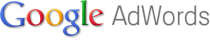 Купоны Adwords на 1000 рублей - для России