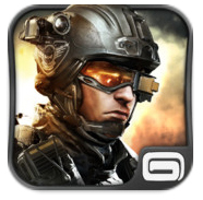 Promo Modarn Combat 4