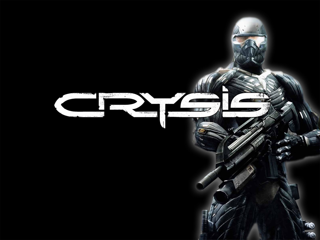 Crysis + почта + секретка (Origin Аккаунт)