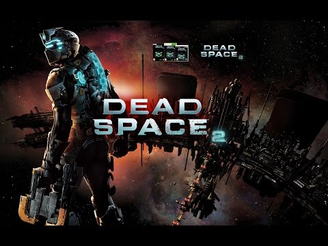 Dead Space 2 + почта + секретка (Origin Аккаунт)