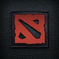 Dota 2 gift