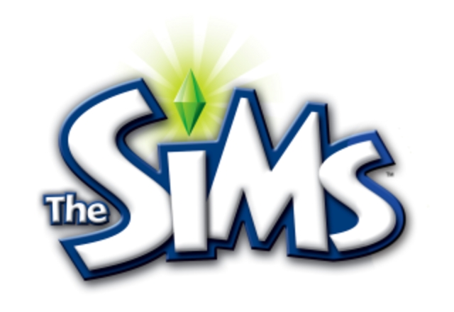 Аккаунты Sims От +1 игр до +4 игр (Цена 2 руб)