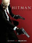 Hitman Absolution (Steam)