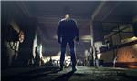 Hitman Absolution (Steam)