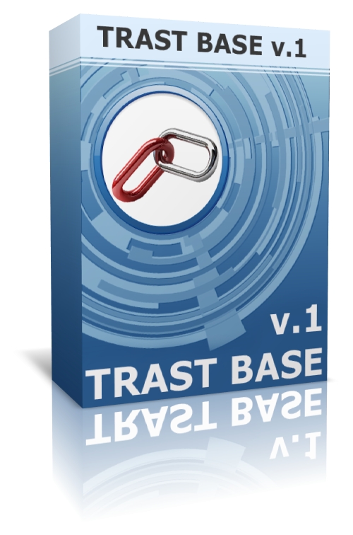 Trast Base v.1