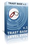 Trast Base v.1