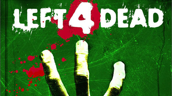 ЛИЧНЫЙ Аккаунт Steam Left 4 Dead