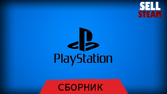 Playstation 3 Аккаунт GTA 5 RU игра PSN