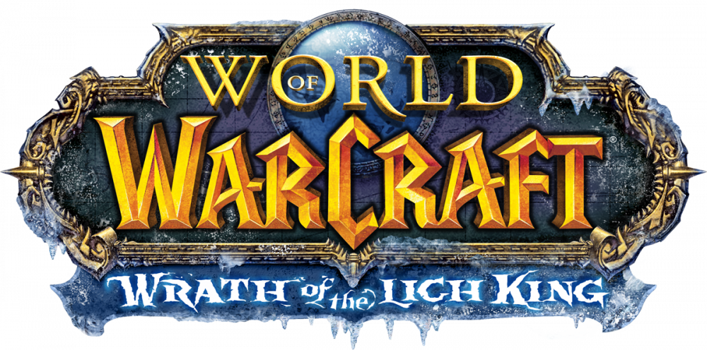 Золото Сервере WoWCircle