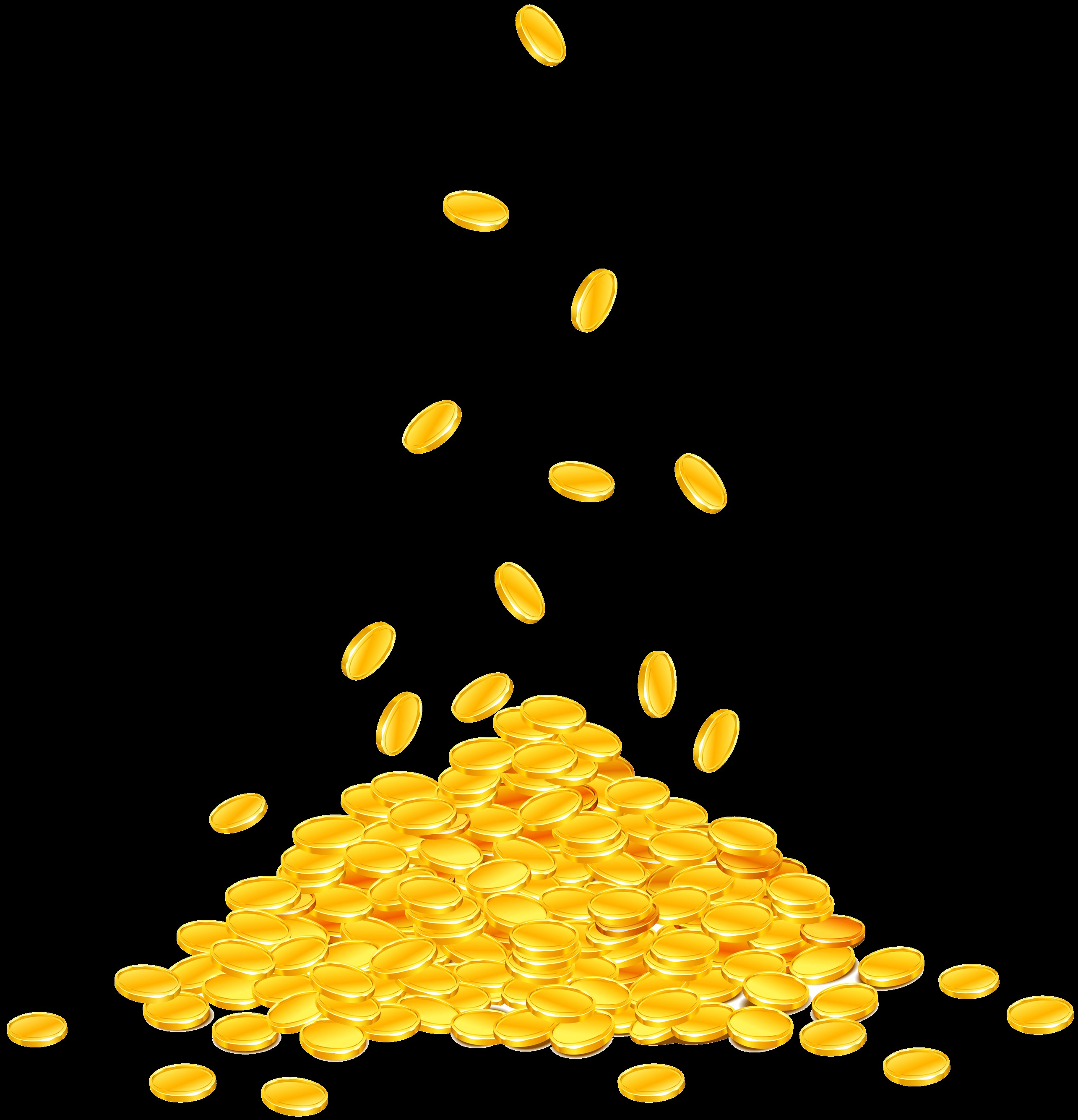 WoW Gold RU
