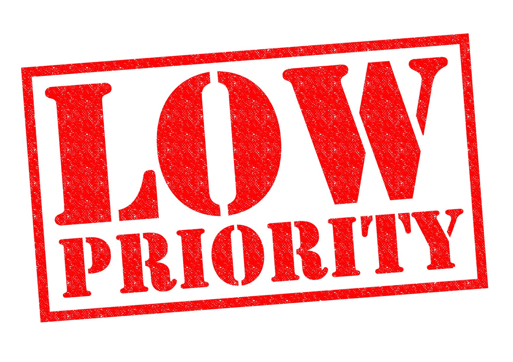 Dota 2 you are in low priority фото 23