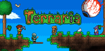 Terraria (Steam Gift)