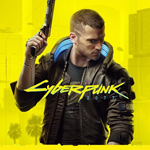 🎮 Cyberpunk 2077 🔥 STEAM GLOBAL ✅ + ГАРАНТИЯ