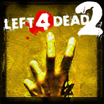 🔥 Left 4 Dead 2 ONLINE ⭐Новый аккаунт + Родная почта ✅