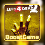 🔥 Left 4 Dead 2 ONLINE ⭐New account + Native mail ✅ - irongamers.ru