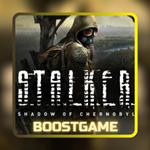 🔥 STALKER: SHADOW OF CHERNOBYL + ALL PARTS ⭐ GLOBAL ✅ - irongamers.ru