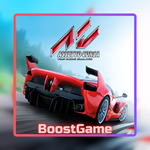 ASSETTO CORSA 🔥 STEAM GLOBAL ✅ + ГАРАНТИЯ - irongamers.ru