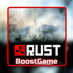 *RUST*STEAM GIFT*RU/UA/KZ*