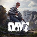 *DayZ*STEAM GIFT*RU/UA/KZ*