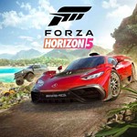 *FORZA HORIZON 5*STEAM GIFT*UA/KZ*