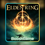*ELDEN RING*STEAM GIFT*RU/UA/KZ*