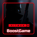 HITMAN World of Assassination Deluxe Edition*GIFT*UA/KZ