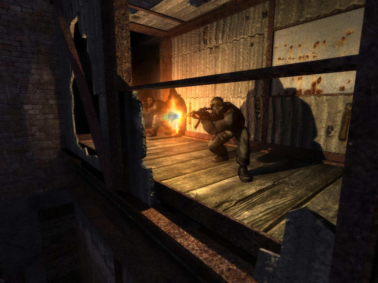 stalker shadow of chernobyl steam overlay stalker shadow of chernobyl steam overlay