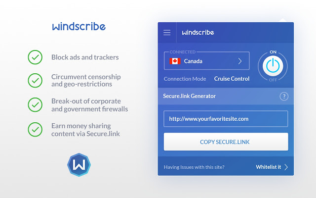 промокод для windscribe 2021. Смотреть фото промокод для windscribe 2021. Смотреть картинку промокод для windscribe 2021. Картинка про промокод для windscribe 2021. Фото промокод для windscribe 2021 промокод для windscribe 2021. Смотреть фото промокод для windscribe 2021. Смотреть картинку промокод для windscribe 2021. Картинка про промокод для windscribe 2021. Фото промокод для windscribe 2021
