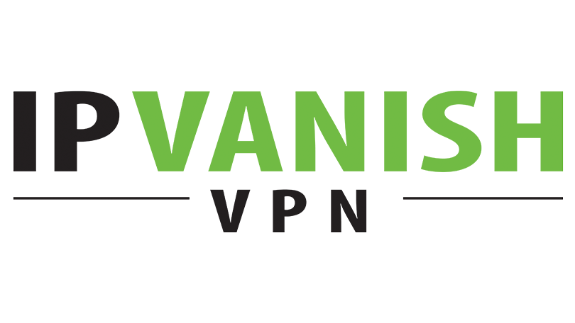 IPVANISH VPN [2022-2024] + WARRANTY + DISCOUNT