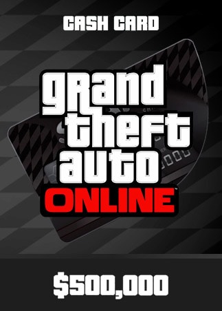 cards gta online