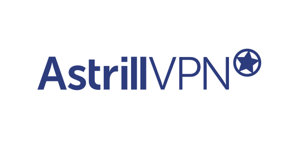 astrill vpn coupon 2018 astrill vpn coupon 2018