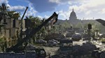 THE DIVISION 2 [ENG] + ИЗМЕНЕНИЕ ДАННЫХ + СКИДКИ