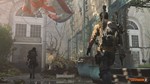 THE DIVISION 2 [ENG] + ИЗМЕНЕНИЕ ДАННЫХ + СКИДКИ