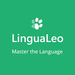 LINGUALEO ПРЕМИУМ (ЗОЛОТОЙ СТАТУС) НА 1 ГОД + CASHBACK