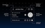 WINDSCRIBE VPN [600GB ГОД/50GB КАЖДЫЙ МЕСЯЦ] + ГАРАНТИЯ