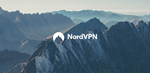 NORDVPN PREMIUM + WARRANTY + CASHBACK + DISCOUNTS