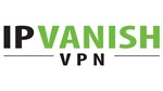 IPVANISH VPN + WARRANTY + DISCOUNTS